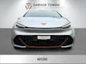 Cupra Born Electric e-Boost