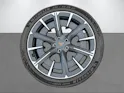 Cupra Born Electric e-Boost