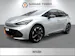 Cupra Born Electric e-Boost