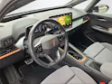 Cupra Born Electric e-Boost
