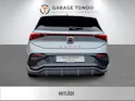 Cupra Born Electric e-Boost