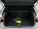 Cupra Born Electric e-Boost