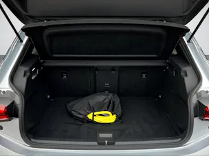 Cupra Born Electric e-Boost