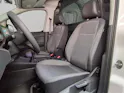 VW Caddy Cargo 1.5 TSI