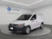 VW Caddy Cargo 1.5 TSI
