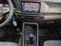 VW Caddy Cargo 1.5 TSI