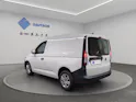VW Caddy Cargo 1.5 TSI