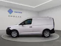 VW Caddy Cargo 1.5 TSI
