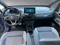 VW ID.3 Pro Performance 58kWh 1ST Max