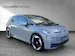 VW ID.3 Pro Performance 58kWh 1ST Max