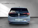 VW ID.3 Pro Performance 58kWh 1ST Max