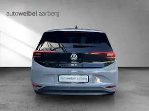 VW ID.3 Pro Performance 58kWh 1ST Max