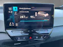 VW ID.3 Pro Performance 58kWh 1ST Max