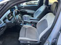 VW ID.3 Pro Performance 58kWh 1ST Max
