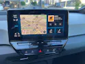 VW ID.3 Pro Performance 58kWh 1ST Max