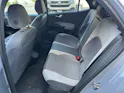 VW ID.3 Pro Performance 58kWh 1ST Max