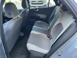 VW ID.3 Pro Performance 58kWh 1ST Max