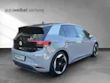 VW ID.3 Pro Performance 58kWh 1ST Max