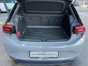 VW ID.3 Pro Performance 58kWh 1ST Max