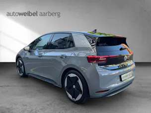 VW ID.3 Pro Performance 58kWh 1ST Max