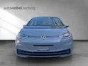 VW ID.3 Pro Performance 58kWh 1ST Max