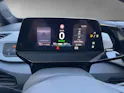 VW ID.3 Pro Performance 58kWh 1ST Max