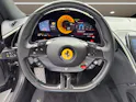 Ferrari Roma 3.9 Turbo