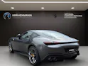 Ferrari Roma 3.9 Turbo