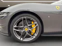 Ferrari Roma 3.9 Turbo