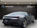 Ferrari Roma 3.9 Turbo