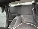 Ferrari Roma 3.9 Turbo