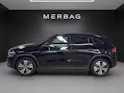 Mercedes-Benz GLA 250 Progressive4Matic