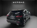 Mercedes-Benz GLA 250 Progressive4Matic