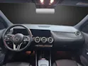 Mercedes-Benz GLA 250 Progressive4Matic