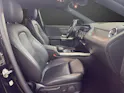 Mercedes-Benz GLA 250 Progressive4Matic