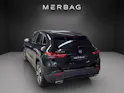 Mercedes-Benz GLA 250 Progressive4Matic