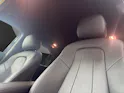Mercedes-Benz GLA 250 Progressive4Matic