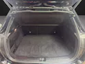 Mercedes-Benz GLA 250 Progressive4Matic