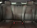 Mercedes-Benz GLA 250 Progressive4Matic