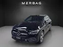 Mercedes-Benz GLA 250 Progressive4Matic