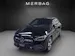Mercedes-Benz GLA 250 Progressive4Matic
