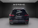 Mercedes-Benz GLA 250 Progressive4Matic