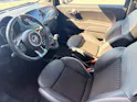 Fiat 500 0.9 Twinair Rockstar