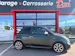 Fiat 500 0.9 Twinair Rockstar
