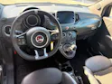 Fiat 500 0.9 Twinair Rockstar