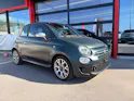 Fiat 500 0.9 Twinair Rockstar