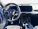 BMW X1 M35i xDrive