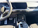 BMW X1 M35i xDrive