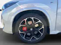 BMW X1 M35i xDrive