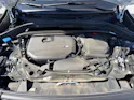 BMW X1 M35i xDrive